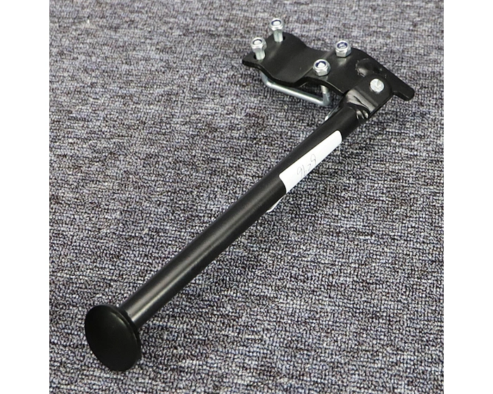 kickstand